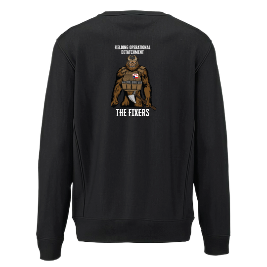 pmdeuas_generalatomics_heavyweightcrewneck_black_back.png
