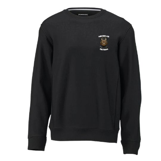 pmdeuas_generalatomics_heavyweightcrewneck_black_front.png