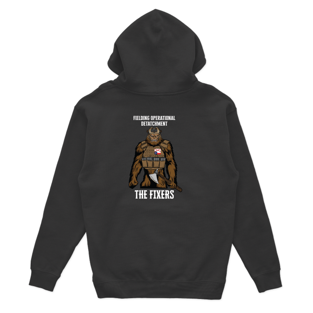 pmdeuas_generalatomics_hoodie_black_back.png