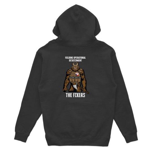 pmdeuas_generalatomics_hoodie_black_back.png