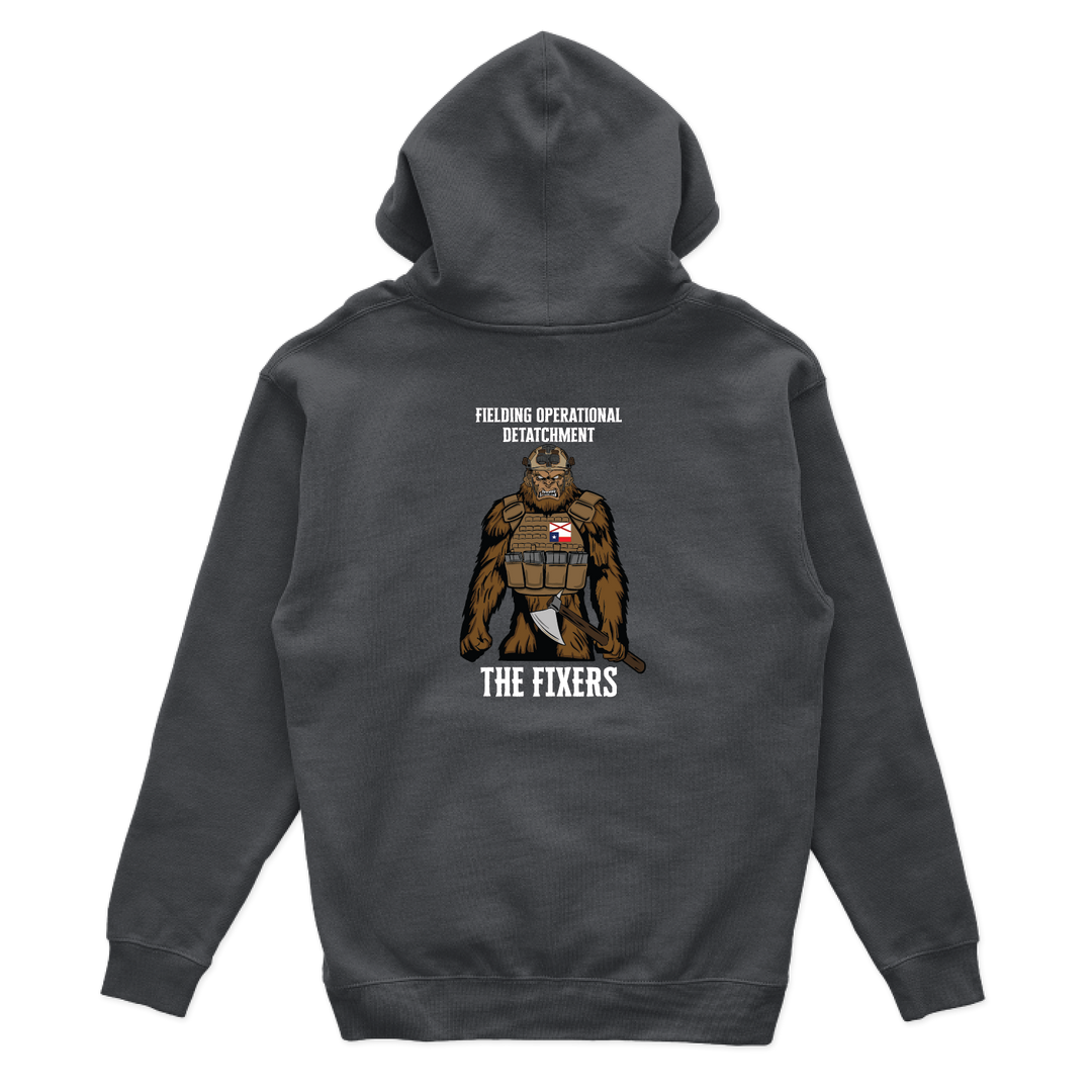 pmdeuas_generalatomics_hoodie_charcoal_back.png