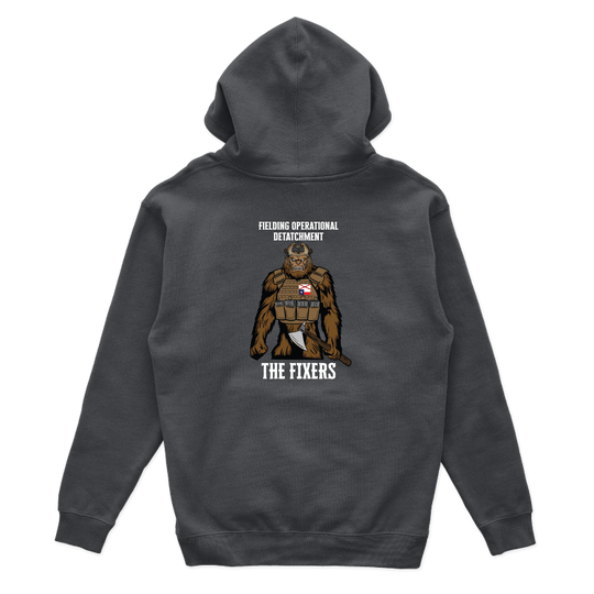 pmdeuas_generalatomics_hoodie_charcoal_back.png