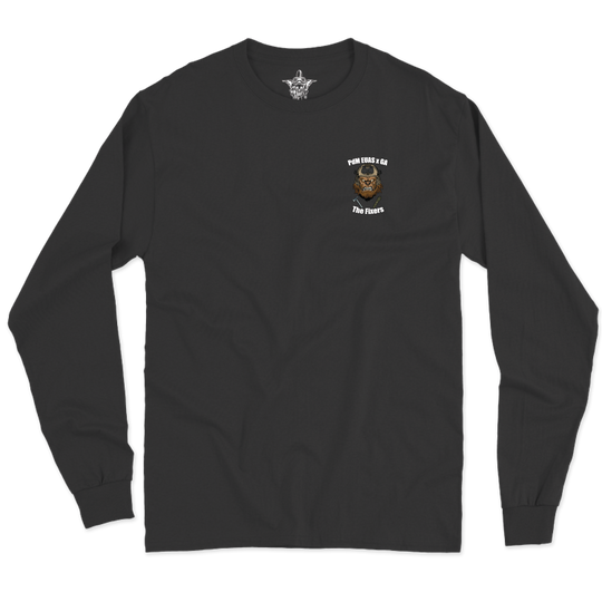 pmdeuas_generalatomics_longsleeve_black_front.png