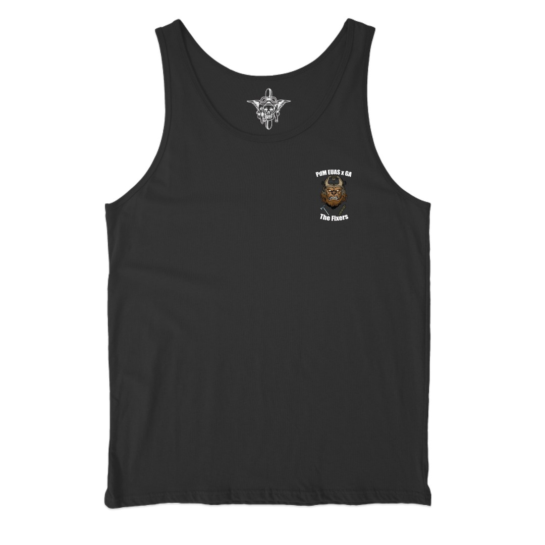 pmdeuas_generalatomics_tank_black_front.png