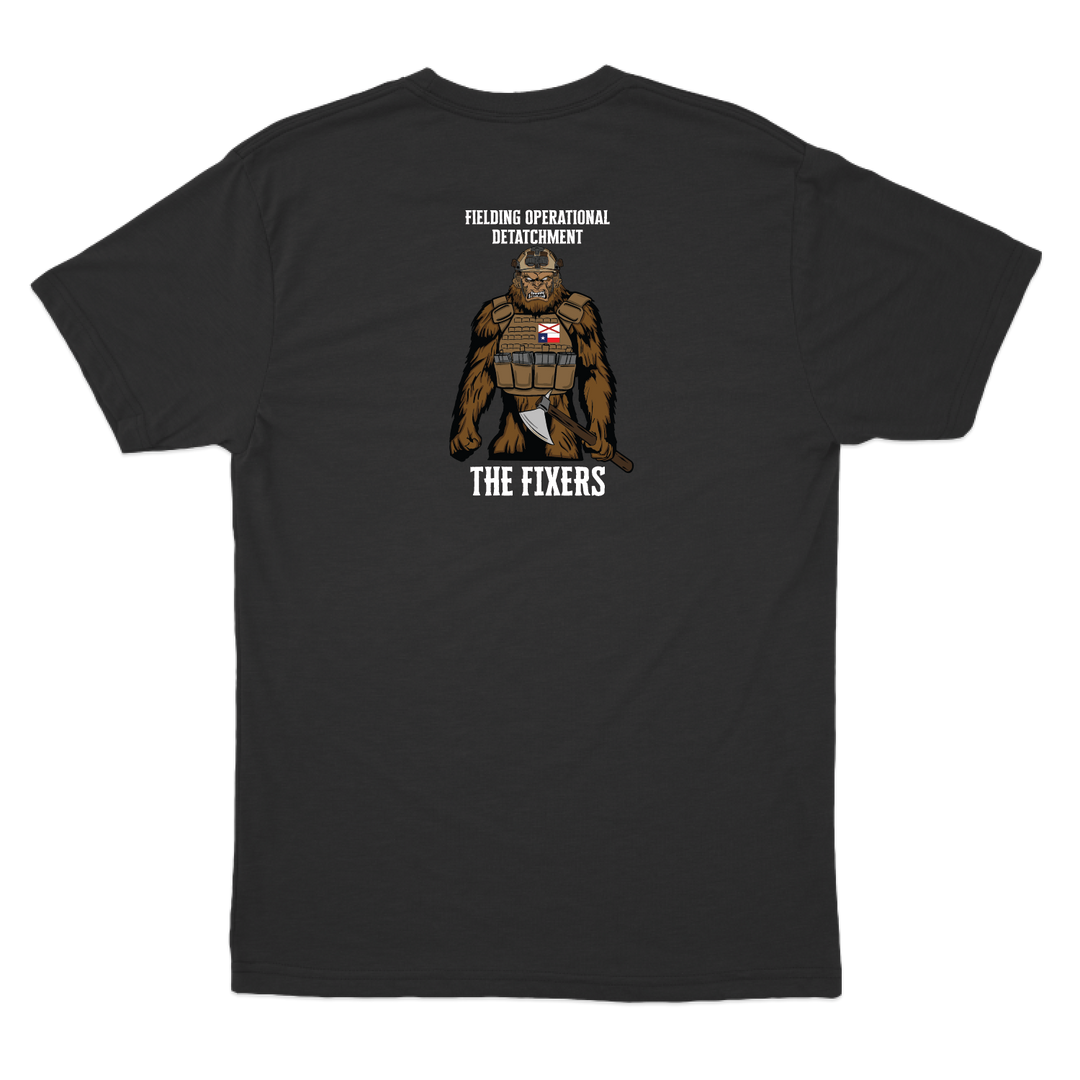 pmdeuas_generalatomics_tee_black_back.png