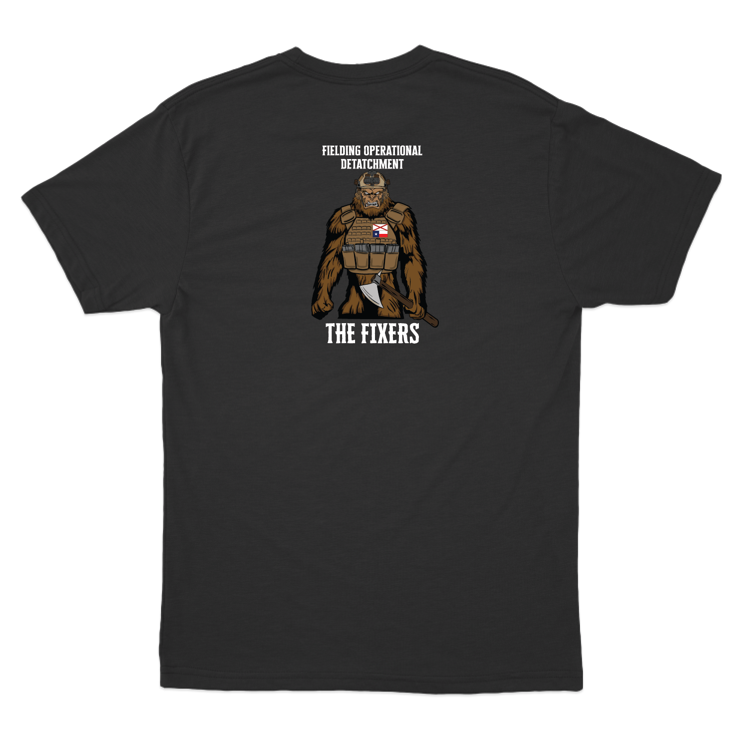pmdeuas_generalatomics_tee_black_back.png