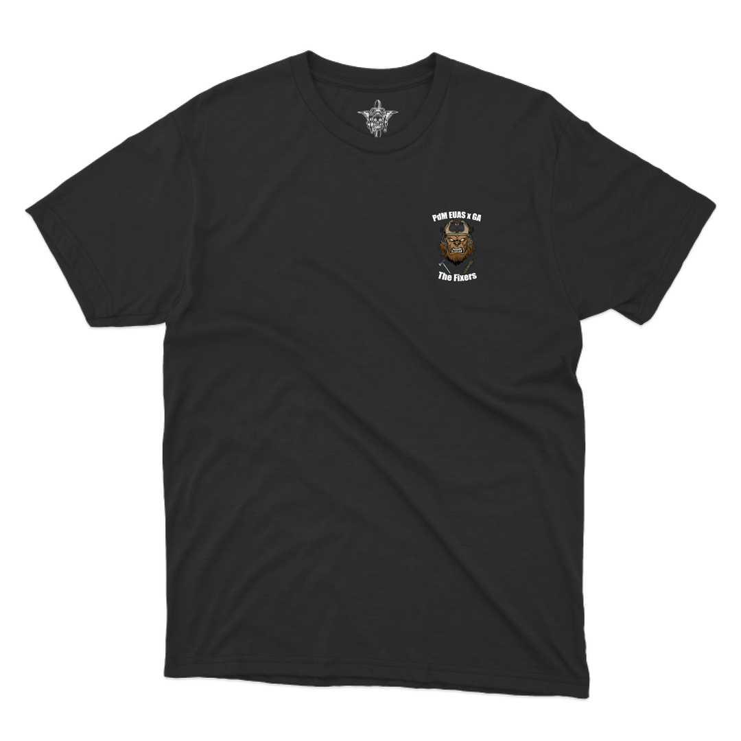 pmdeuas_generalatomics_tee_black_front.png