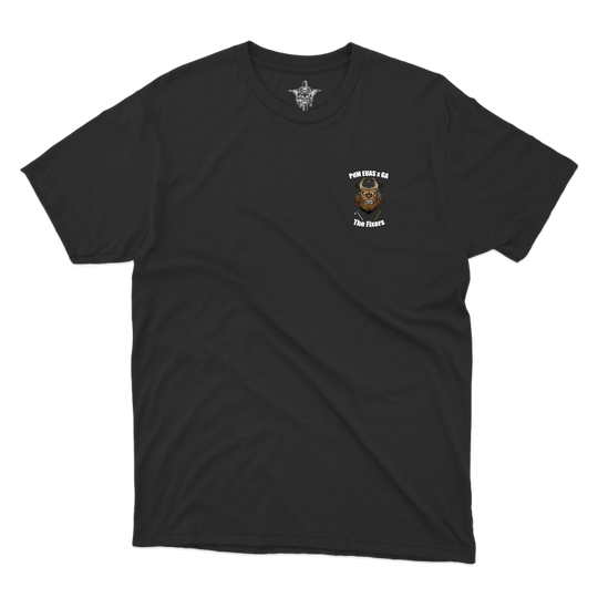 pmdeuas_generalatomics_tee_black_front.png