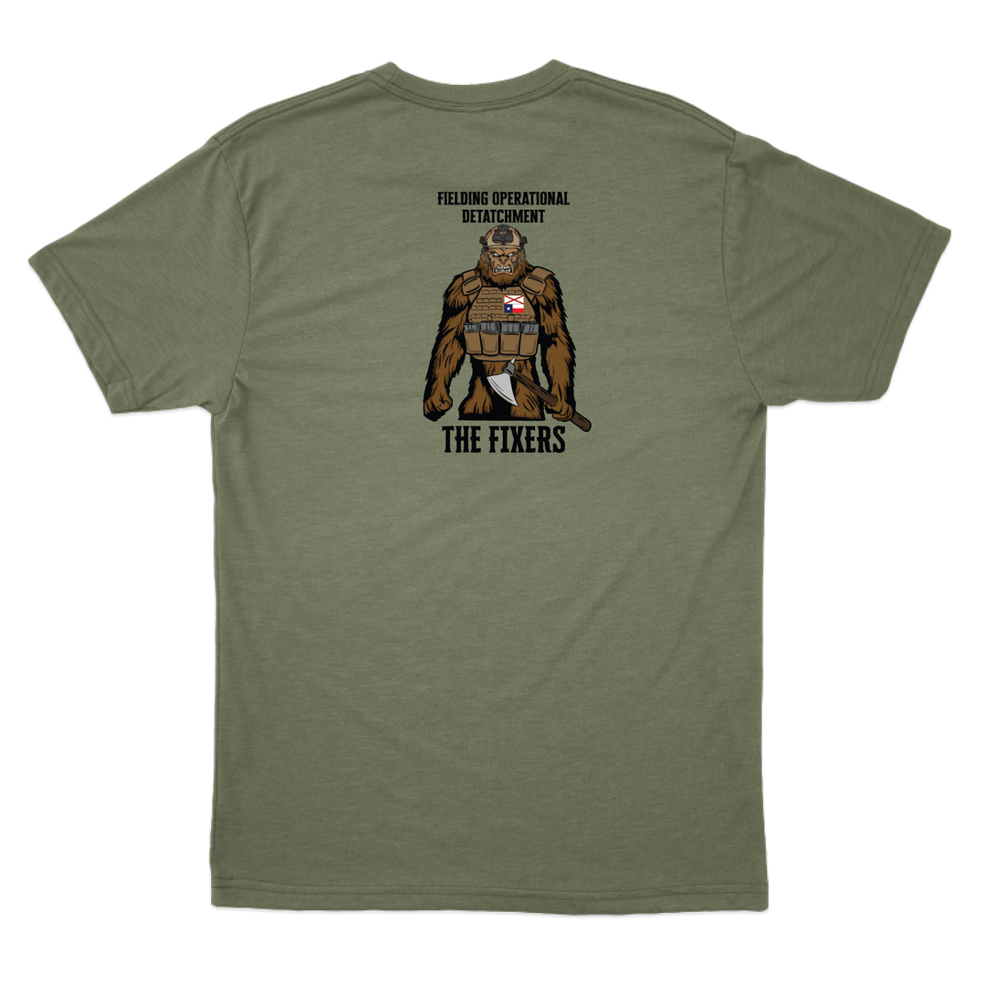 pmdeuas_generalatomics_tee_heathermilitarygreen_back.png