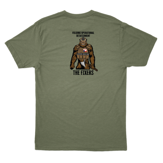 pmdeuas_generalatomics_tee_heathermilitarygreen_back.png