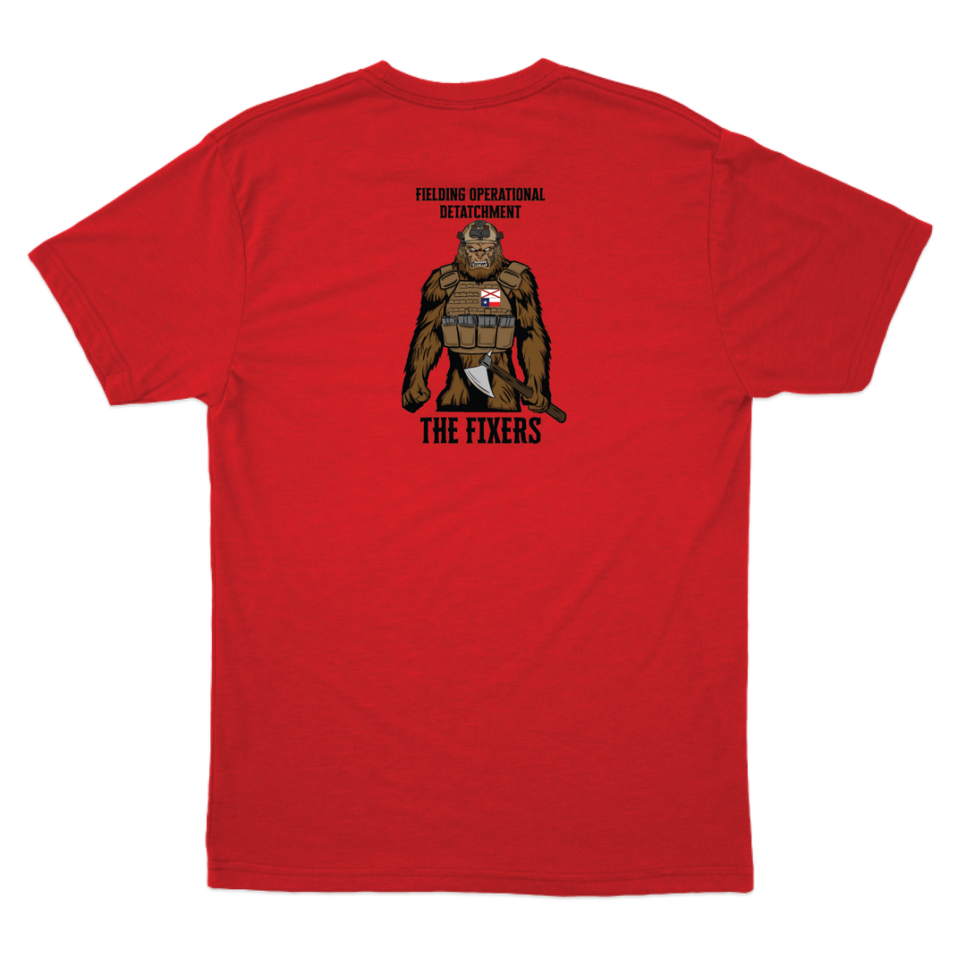 pmdeuas_generalatomics_tee_red_back.png