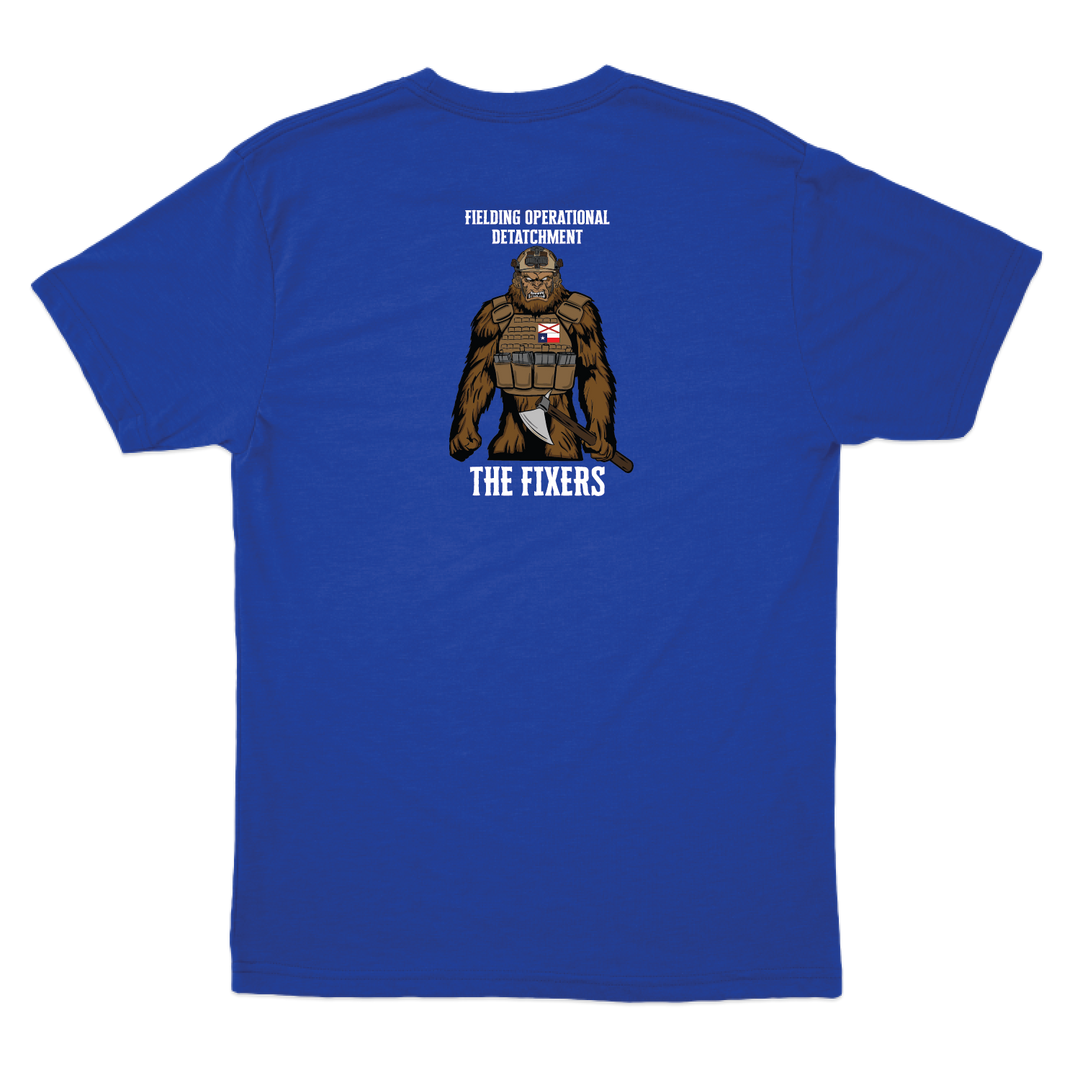 pmdeuas_generalatomics_tee_royal_back.png