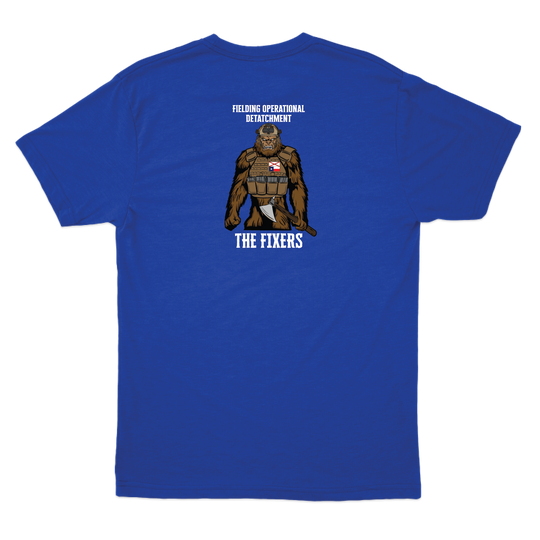 pmdeuas_generalatomics_tee_royal_back.png