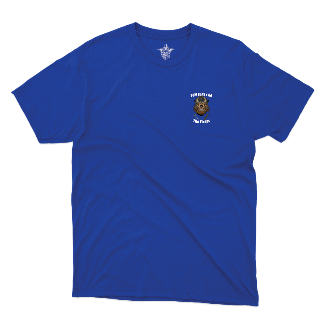 pmdeuas_generalatomics_tee_royal_front.png
