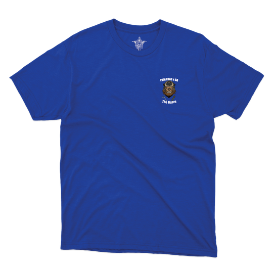 pmdeuas_generalatomics_tee_royal_front.png