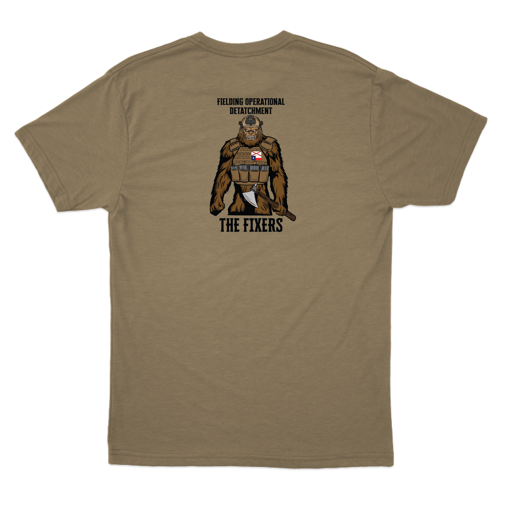 pmdeuas_generalatomics_tee_tan_back.png