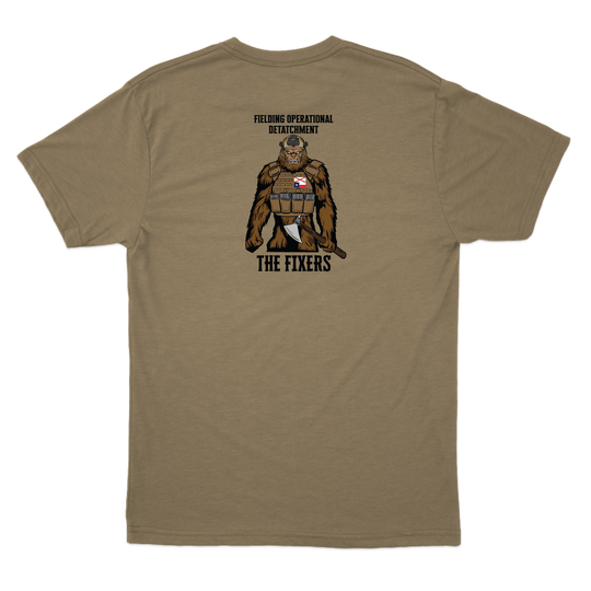 pmdeuas_generalatomics_tee_tan_back.png