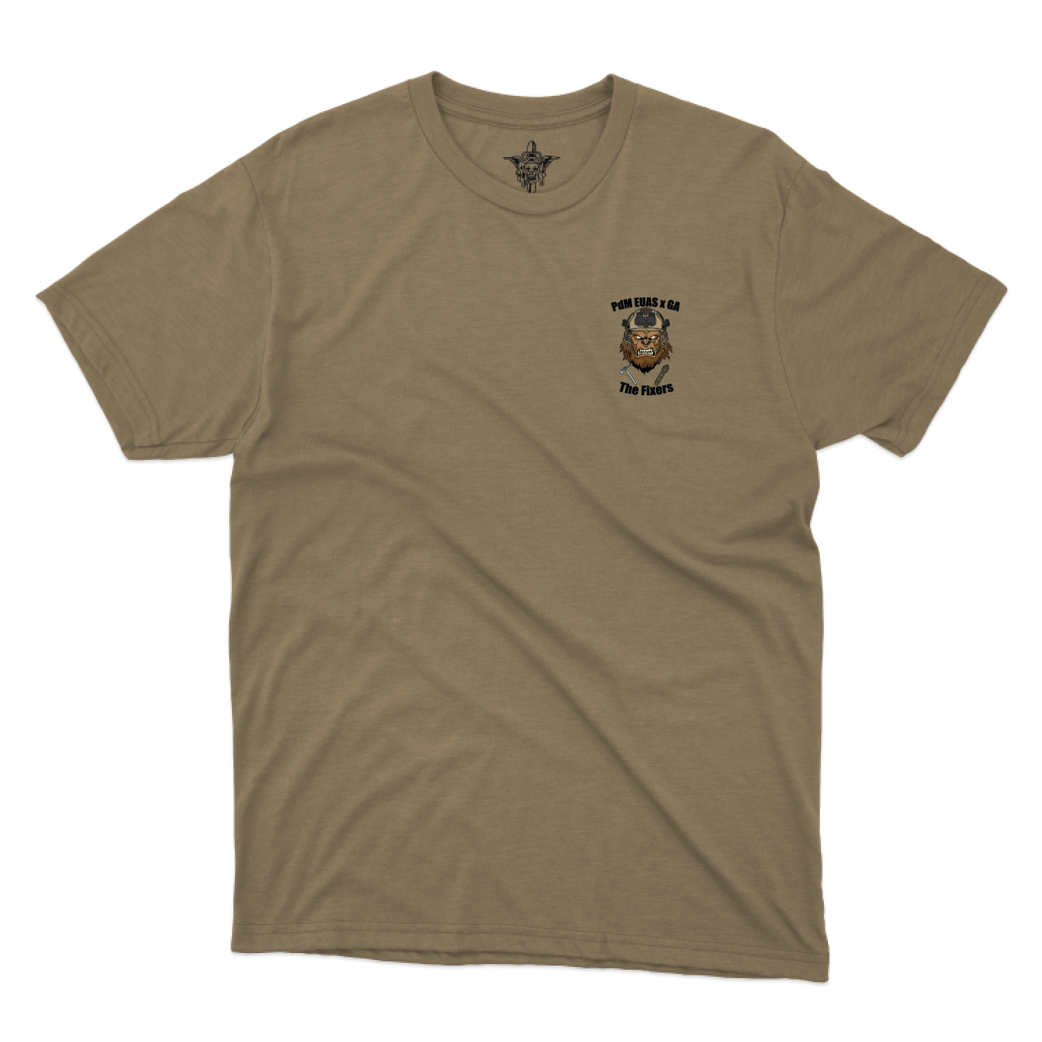 pmdeuas_generalatomics_tee_tan_front.png