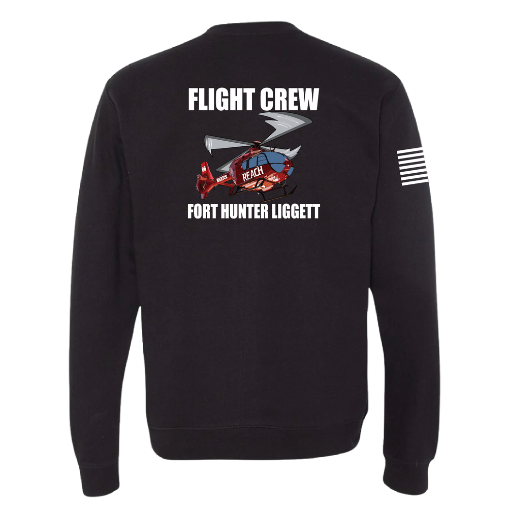 reach_crewneck_black_back.png