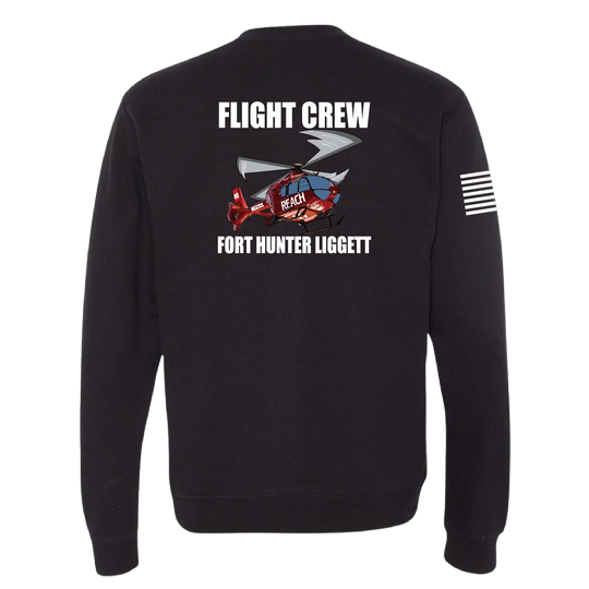 reach_crewneck_black_back.png