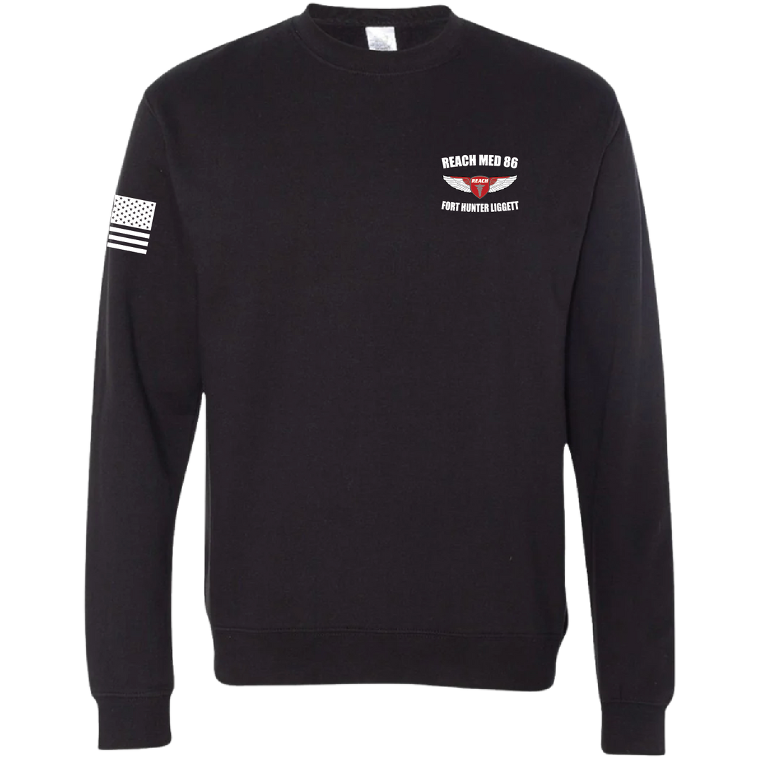 reach_crewneck_black_front.png