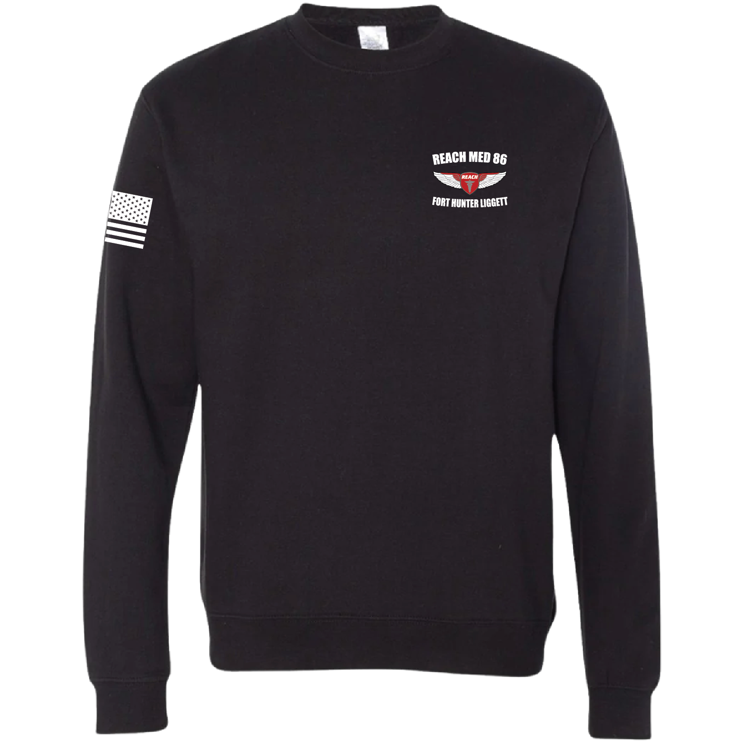 reach_crewneck_black_front.png