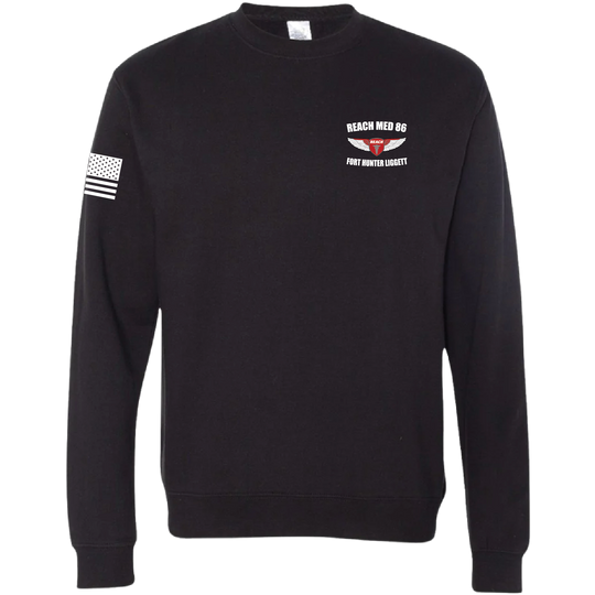 reach_crewneck_black_front.png