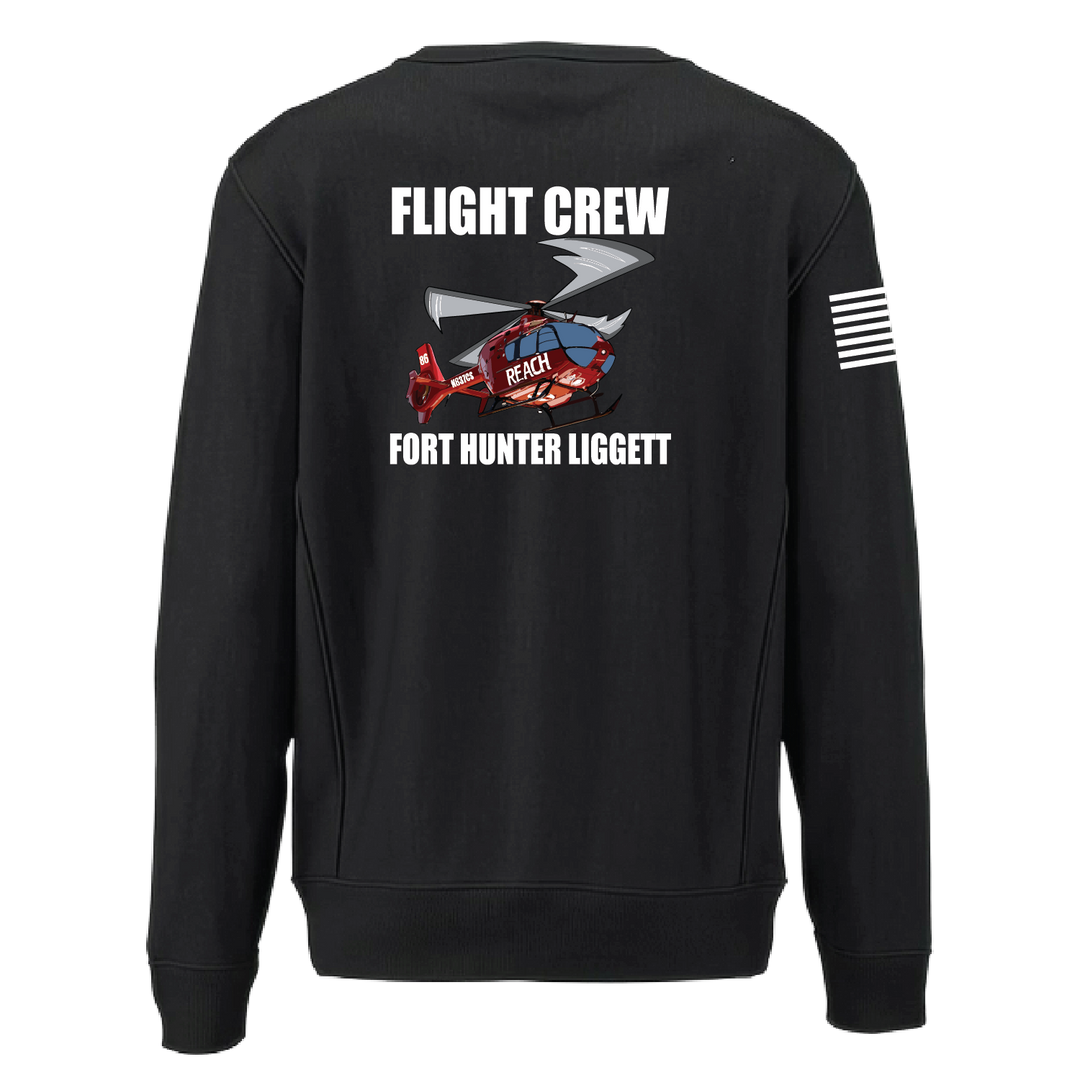 reach_heavyweightcrewneck_black_back.png