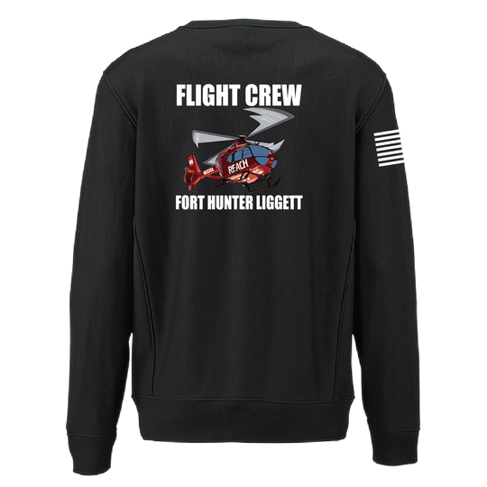 reach_heavyweightcrewneck_black_back.png