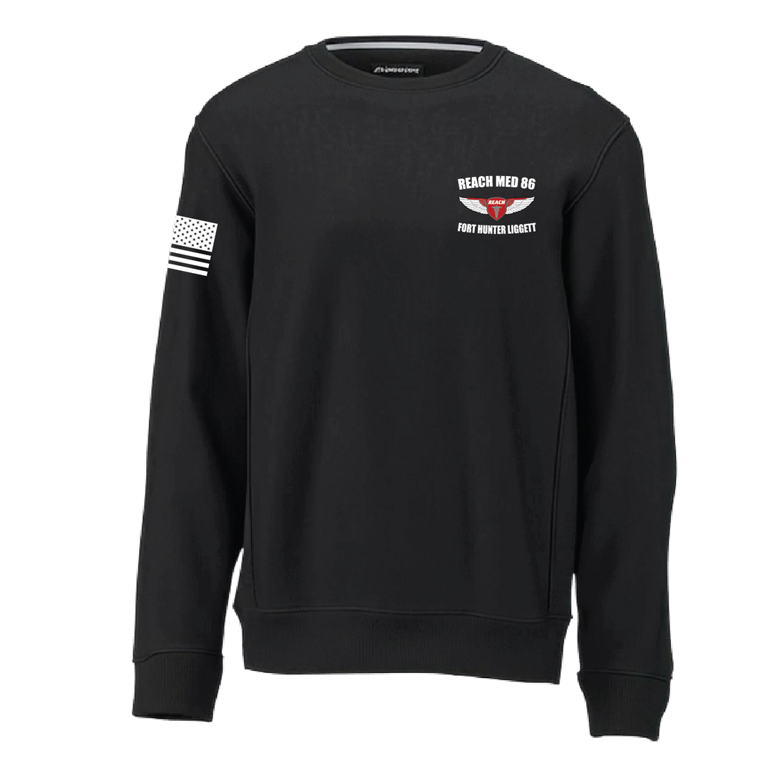 reach_heavyweightcrewneck_black_front.png