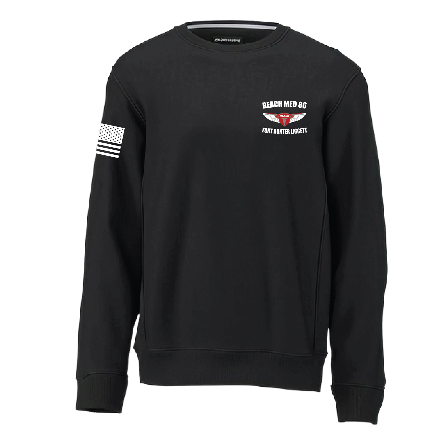 reach_heavyweightcrewneck_black_front.png