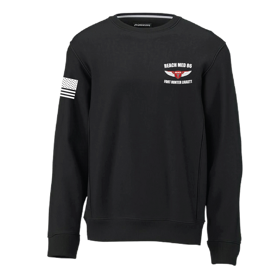 reach_heavyweightcrewneck_black_front.png