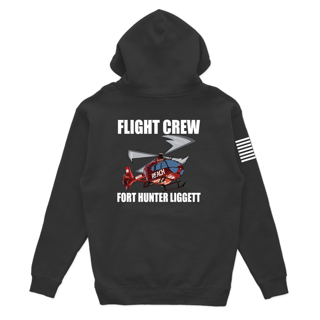 reach_hoodie_black_back.png