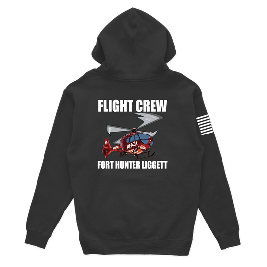 reach_hoodie_black_back.png