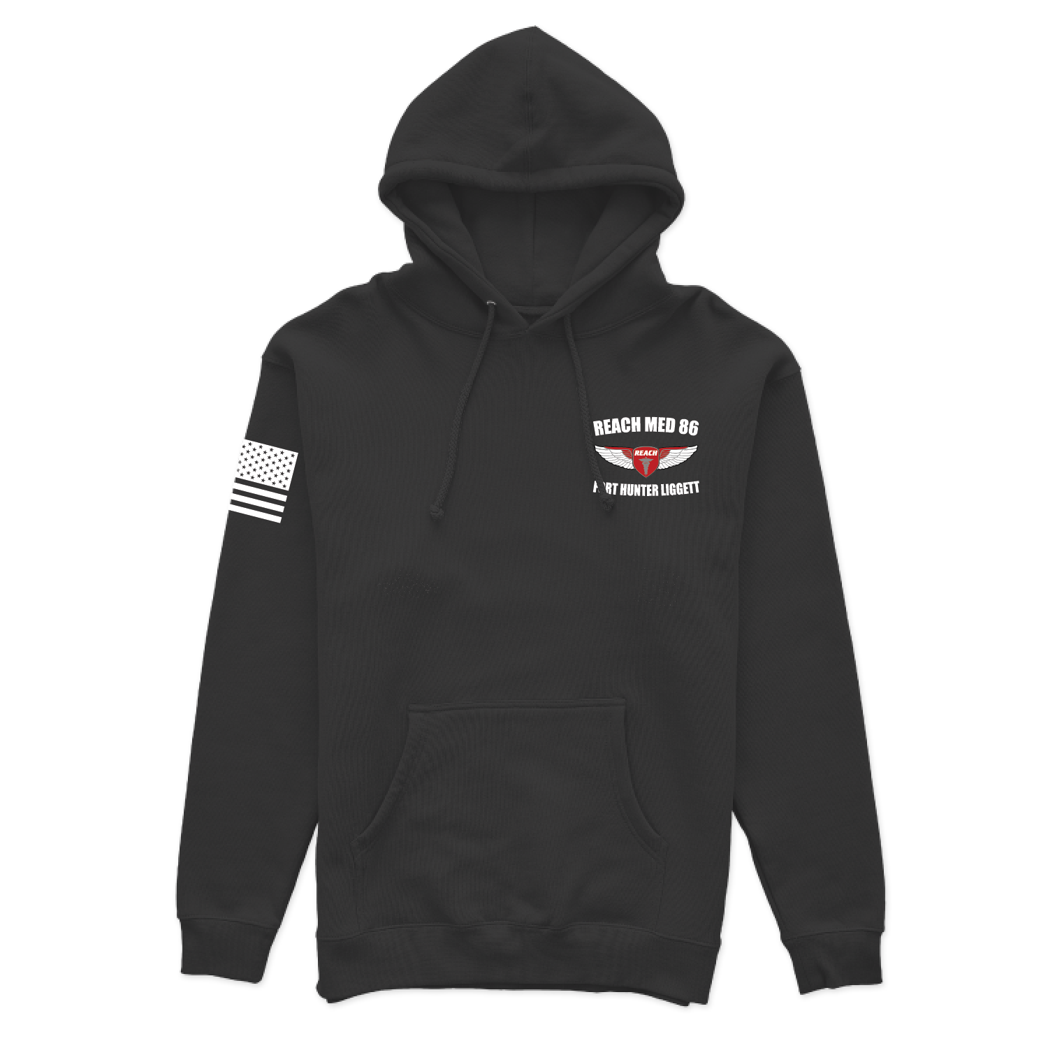 reach_hoodie_black_front.png
