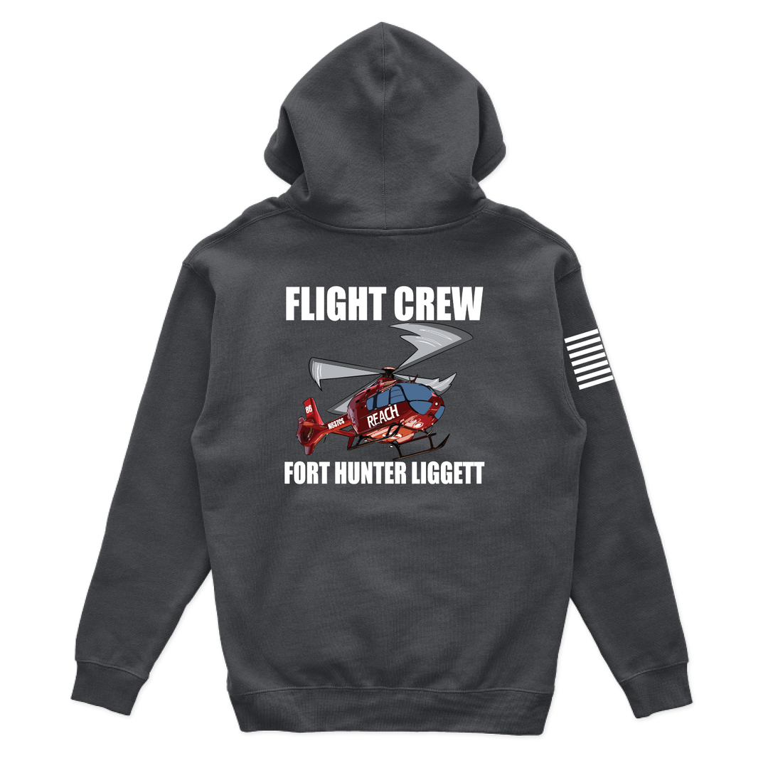 reach_hoodie_charcoal_back.png
