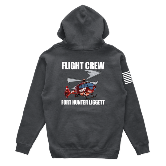 reach_hoodie_charcoal_back.png