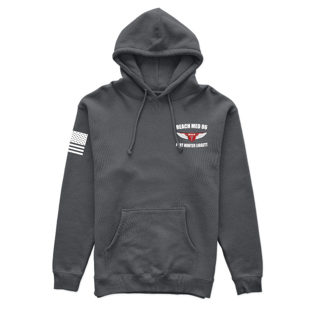 reach_hoodie_charcoal_front.png