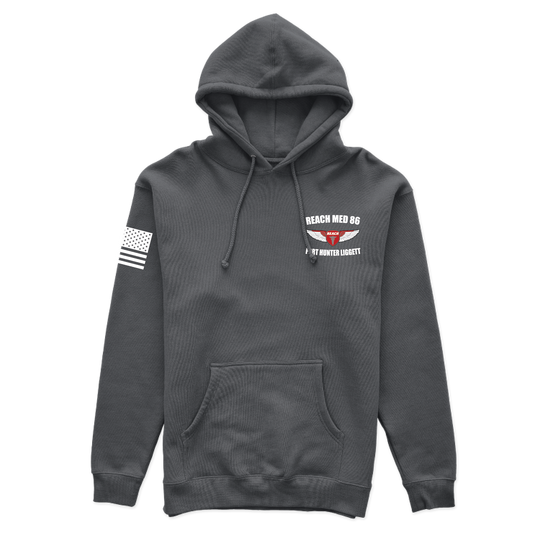 reach_hoodie_charcoal_front.png