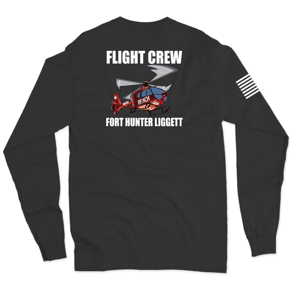 reach_longsleeve_black_back.png