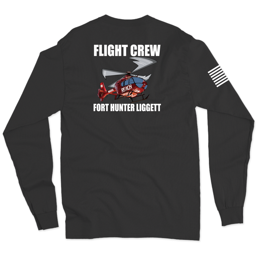 reach_longsleeve_black_back.png