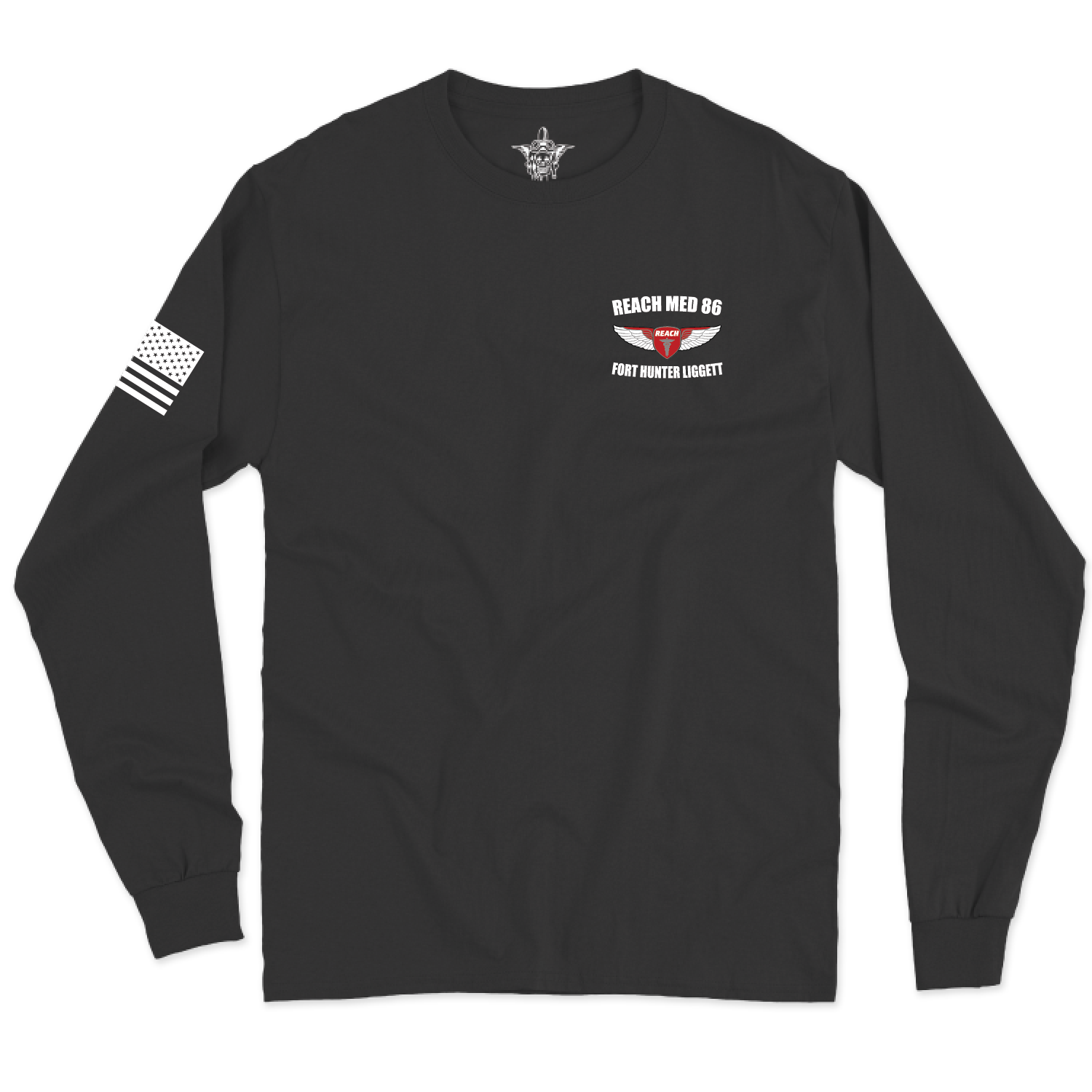 reach_longsleeve_black_front.png