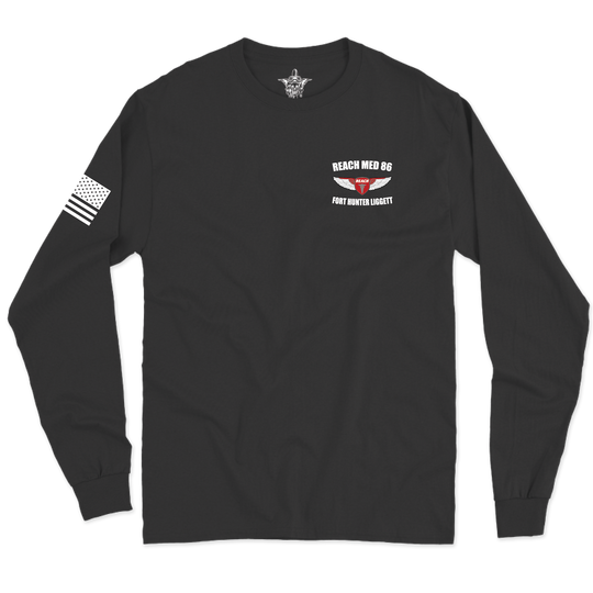 reach_longsleeve_black_front.png