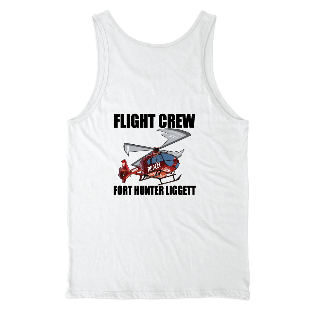 reach_tank_white_back.png