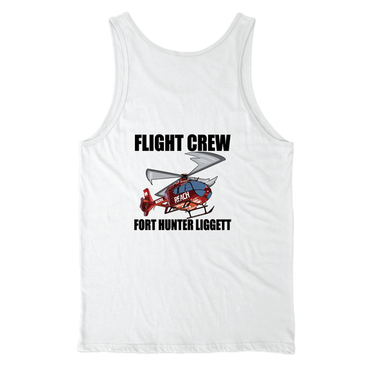 reach_tank_white_back.png