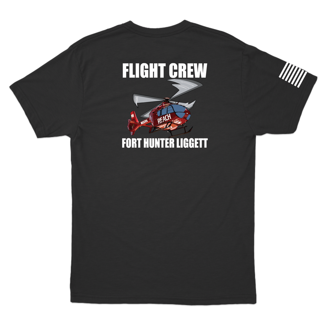 reach_tee_black_back.png