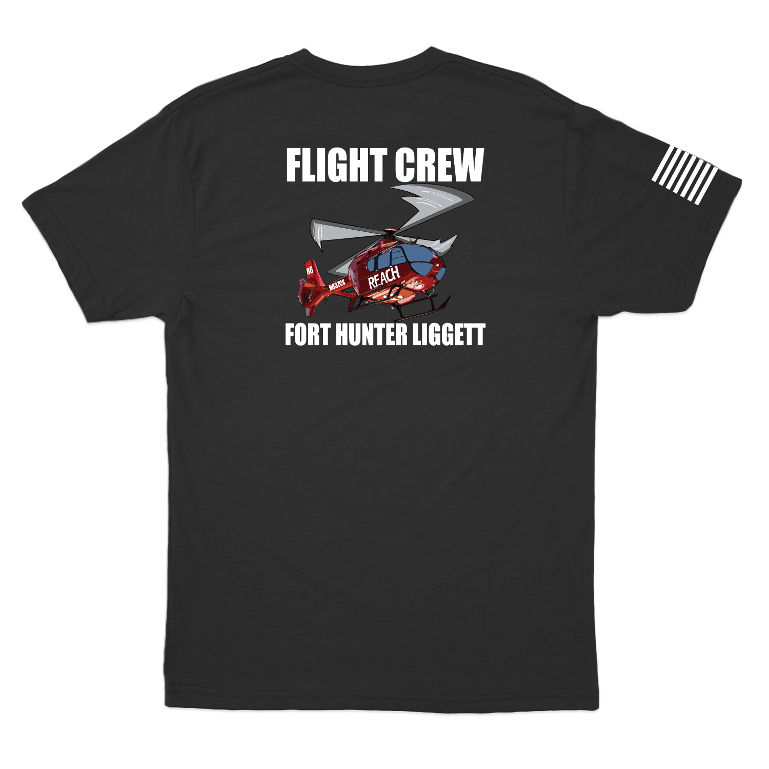 reach_tee_black_back.png
