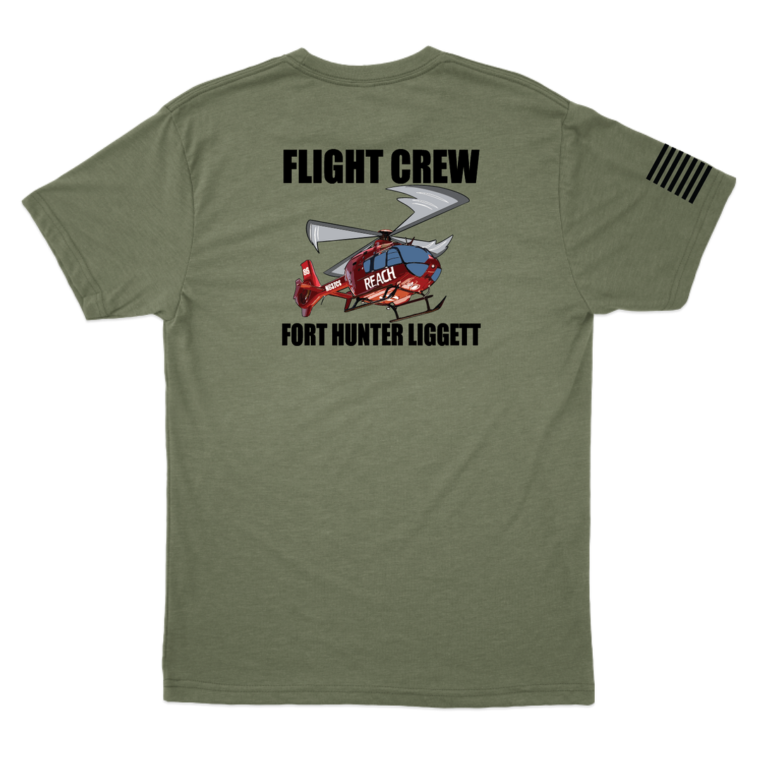 reach_tee_heathermilitarygreen_back.png