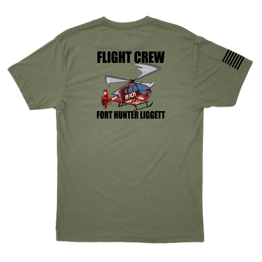reach_tee_heathermilitarygreen_back.png