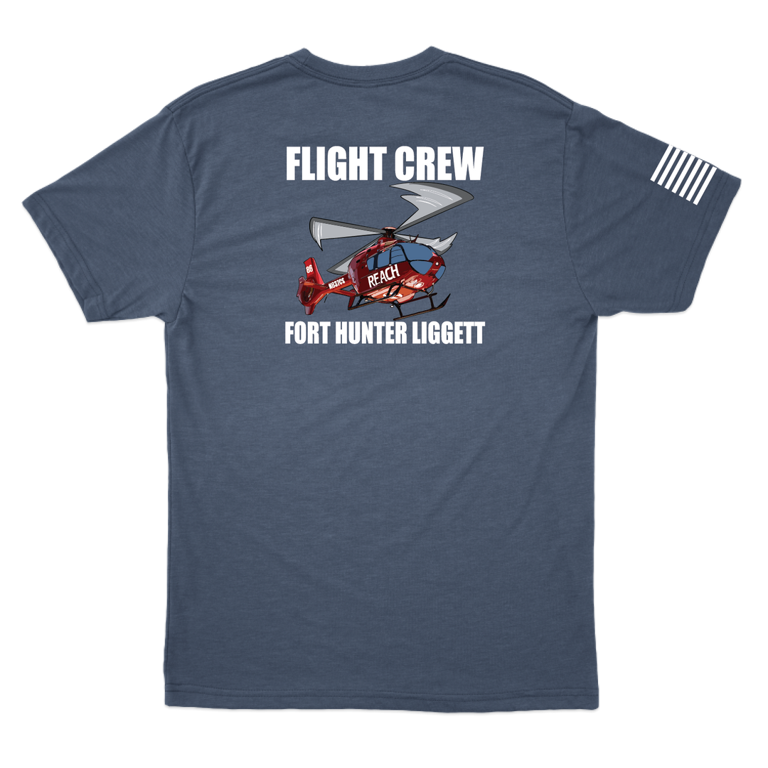 reach_tee_heathernavy_back.png